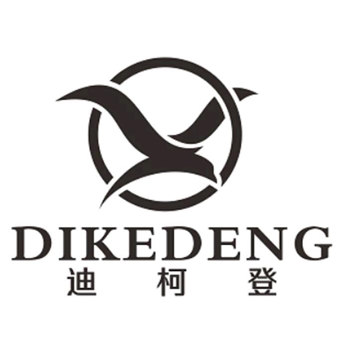 迪柯登服饰旗舰店