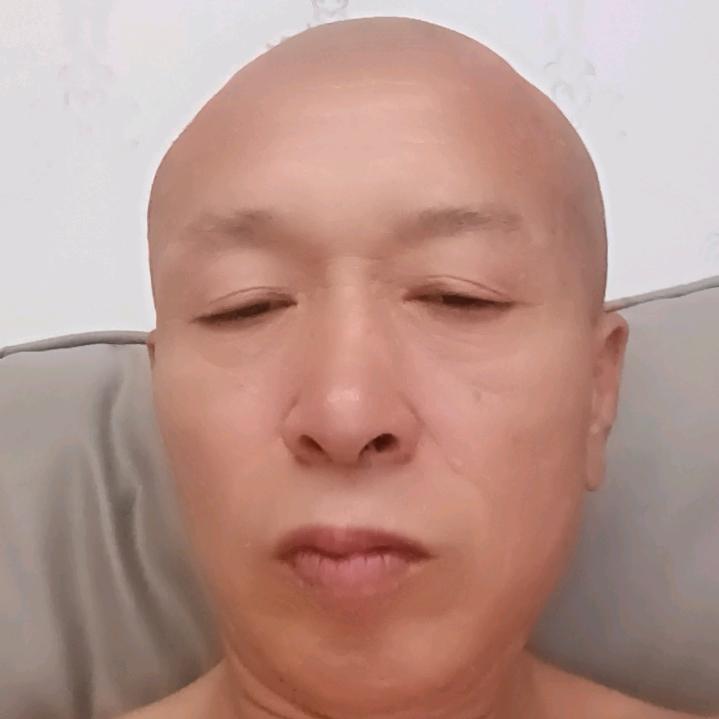 徐生堂