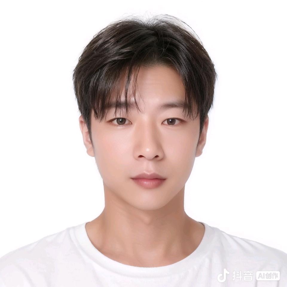 🚬༼ཽ༉ꫛ无畏