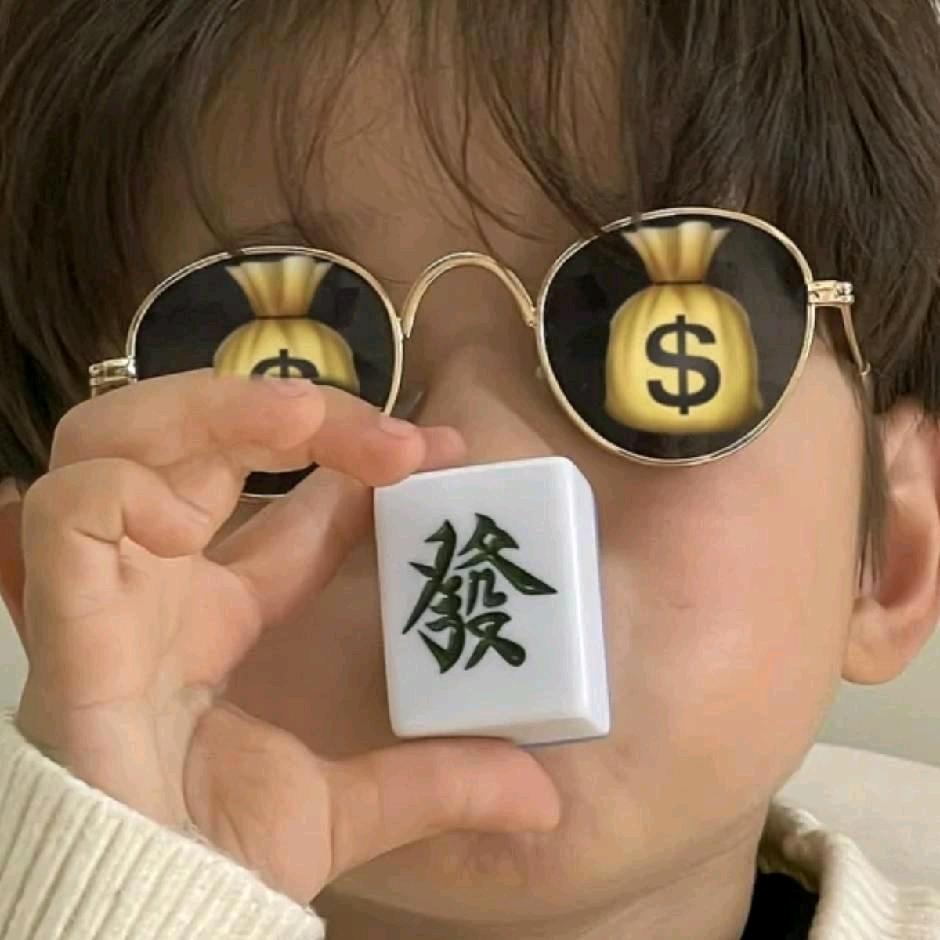 起手四个🐔🐔