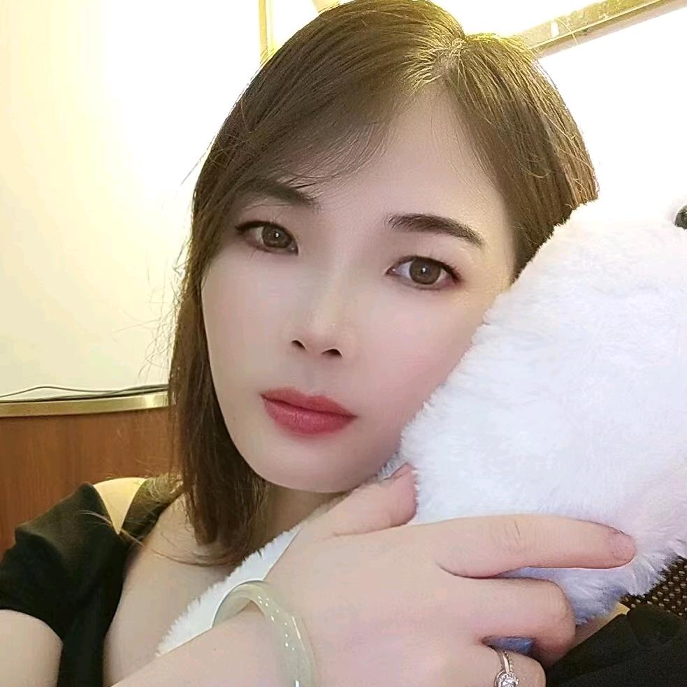 单身宝妈