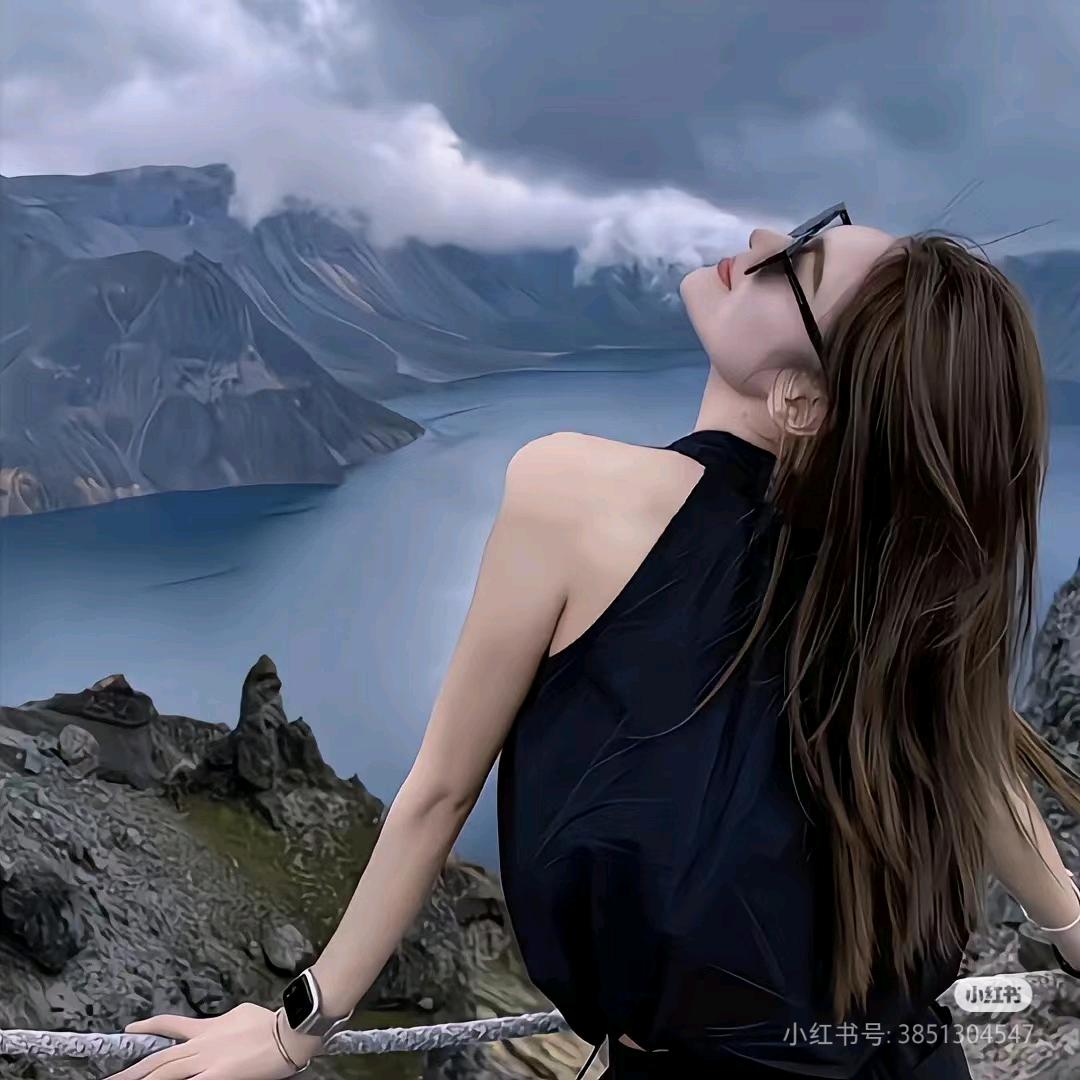 妍可