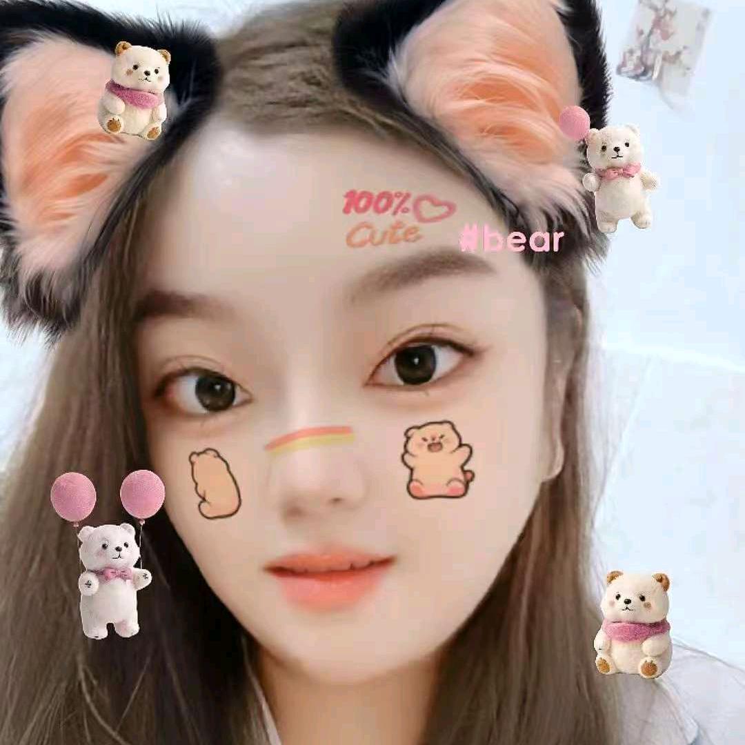 @晚晚