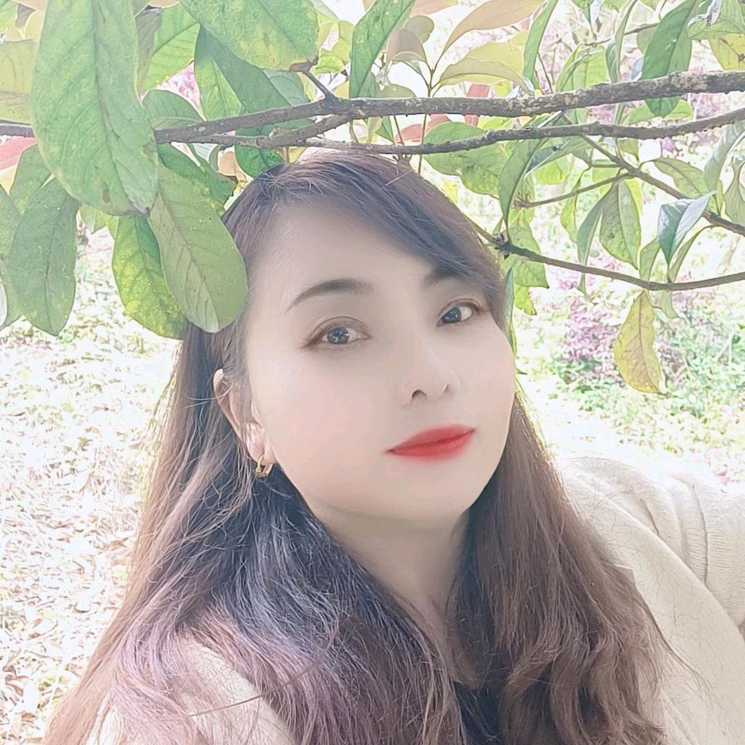 红尘过客