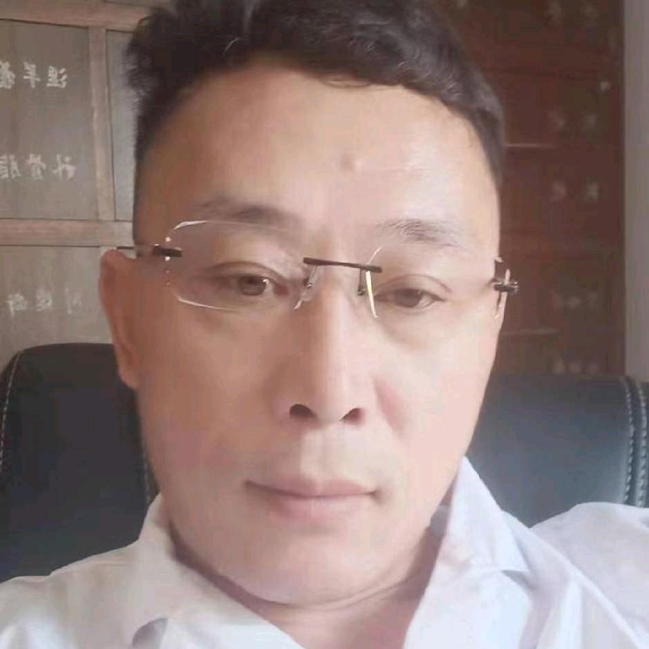 鑫康辉哥