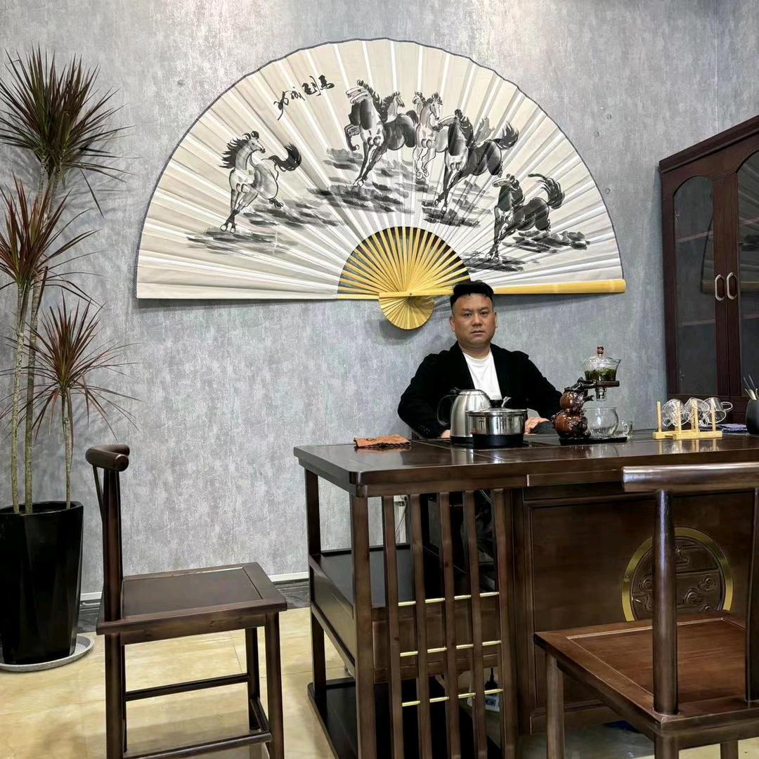 商丘变美天花板馨宇