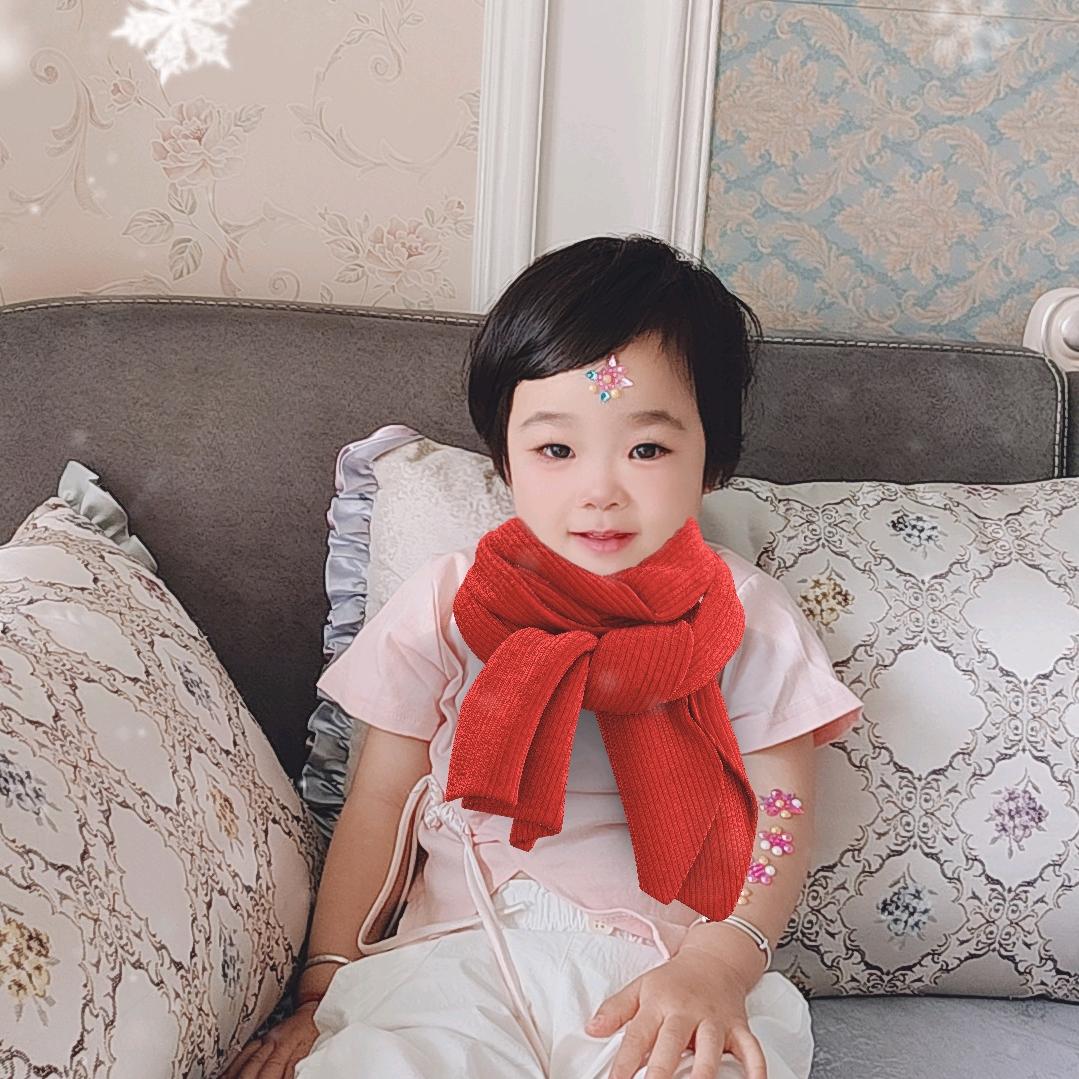 (｡･天涯是路人･｡)ﾉ♡