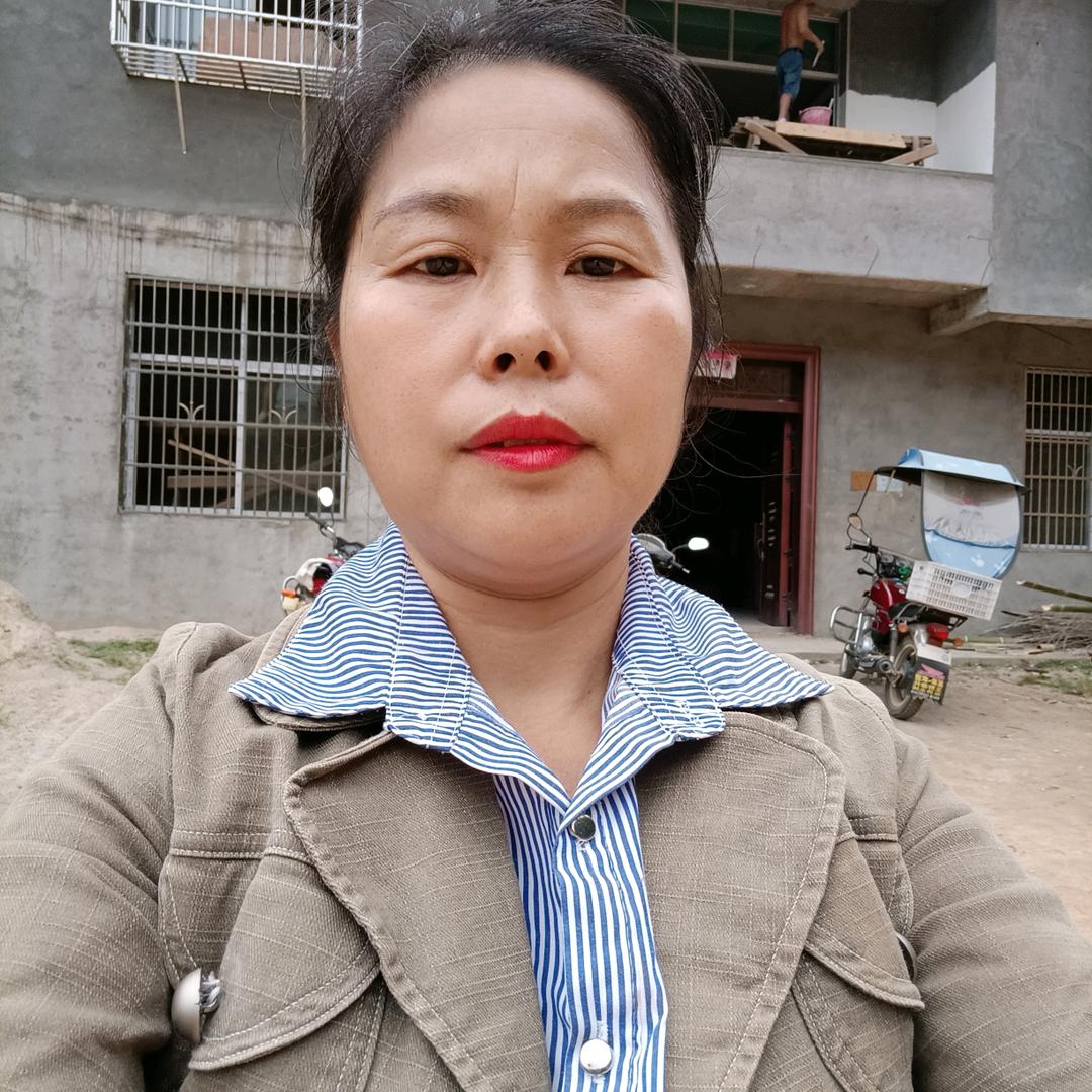 @英.xiejie811450