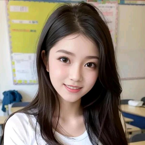 玫瑰1