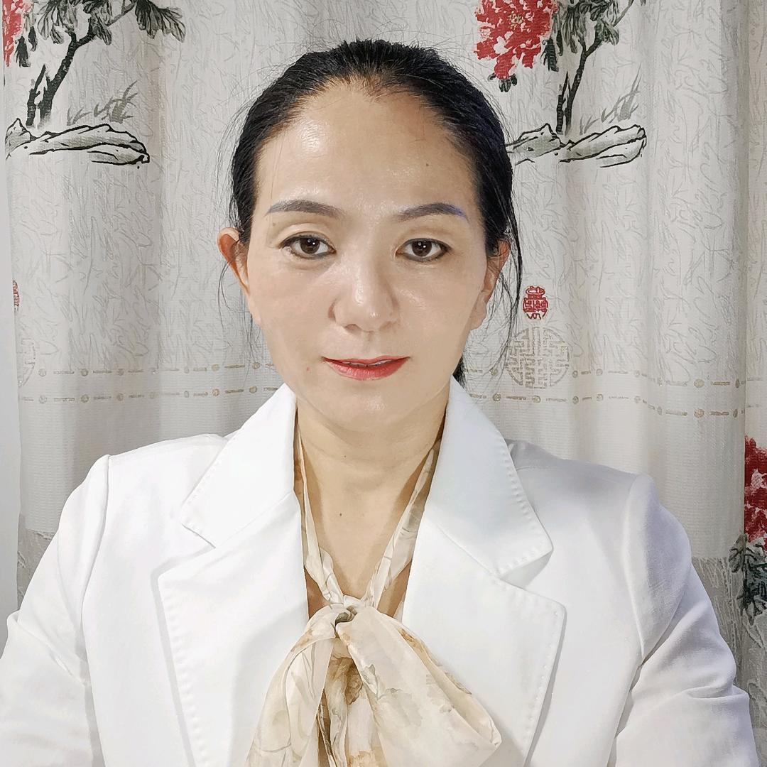 大玲