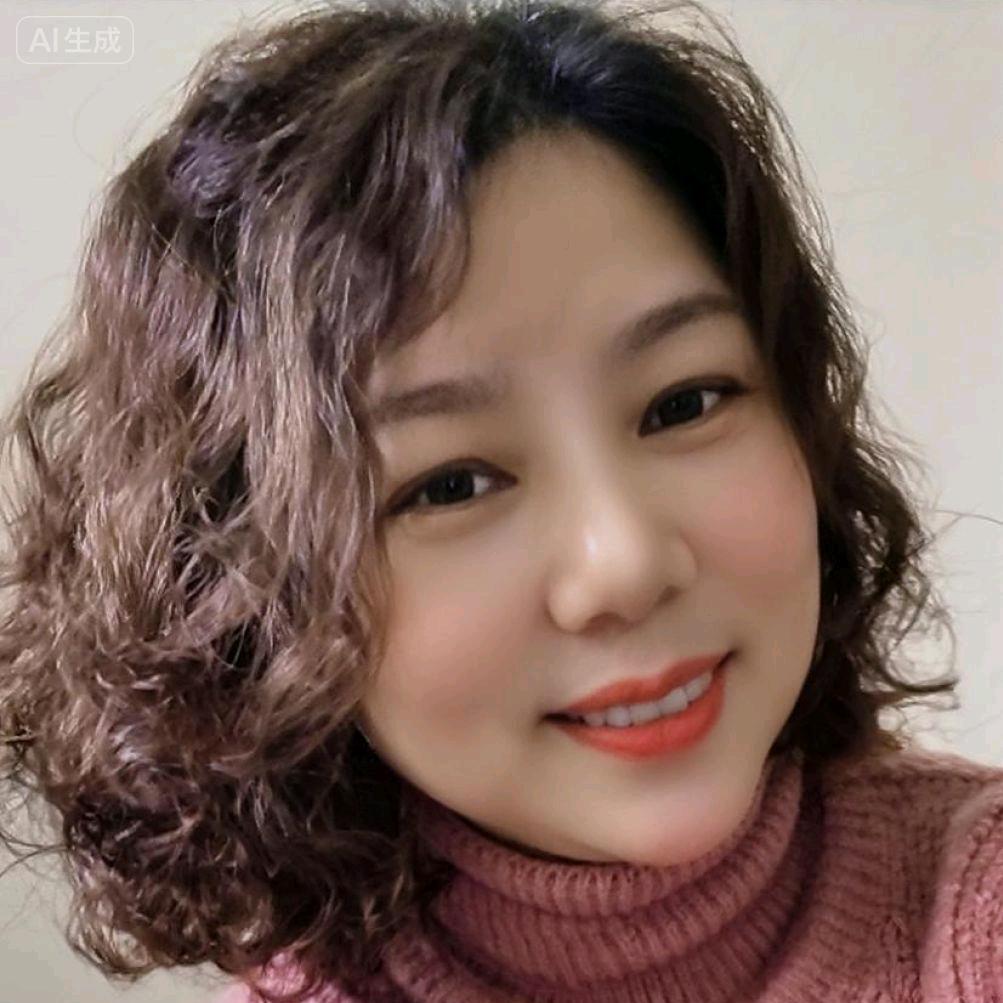 @领悟（拒绝私聊）