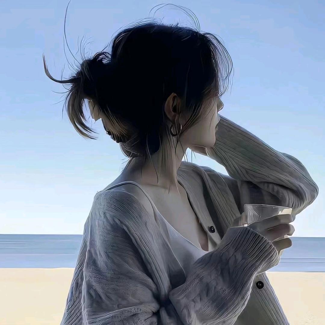 飞满天