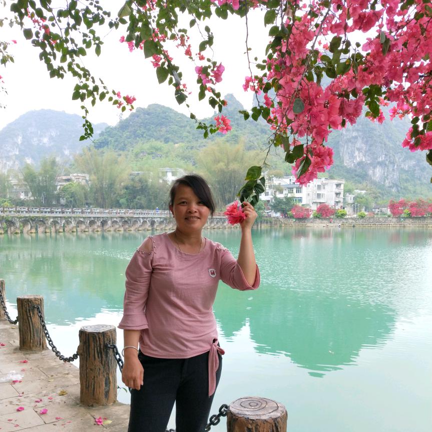 @阿飗飗