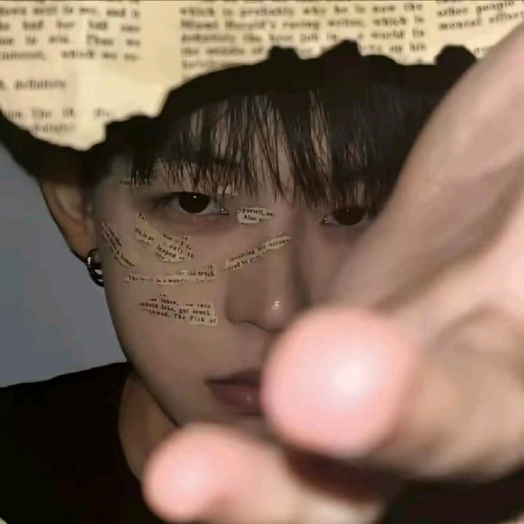 真诚才是必杀技