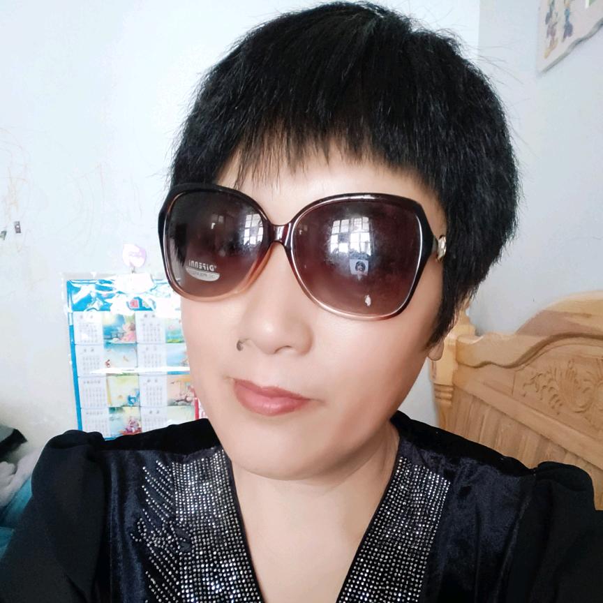 发手缝羊绒大衣，兼职，？《做红娘》需要联