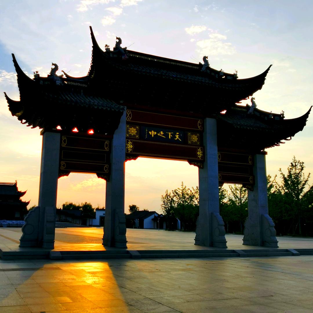 子非鱼老师