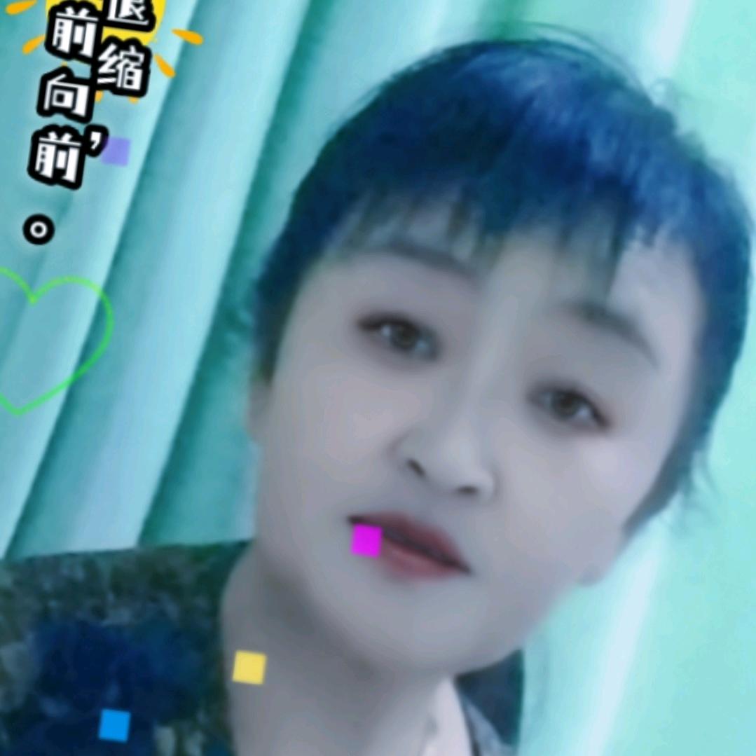 心桥