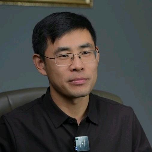 海宗讲健康