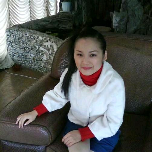 何以解优,唯有暴富