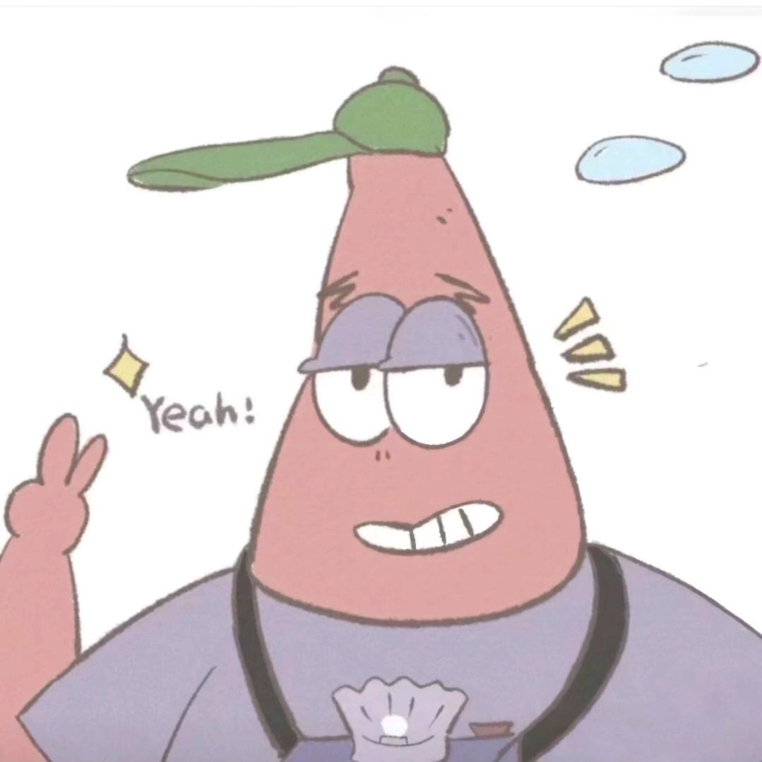 皮哩哩啦啦