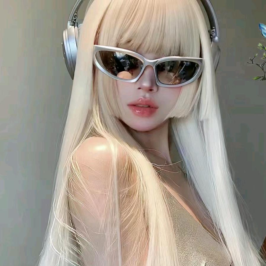 崽
