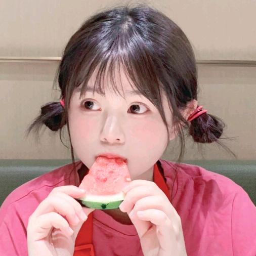 여섯째 형제@抖音