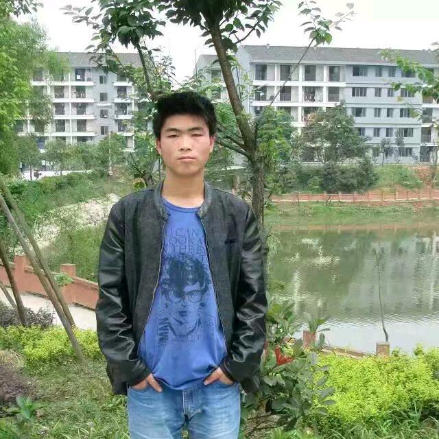 六得飞起