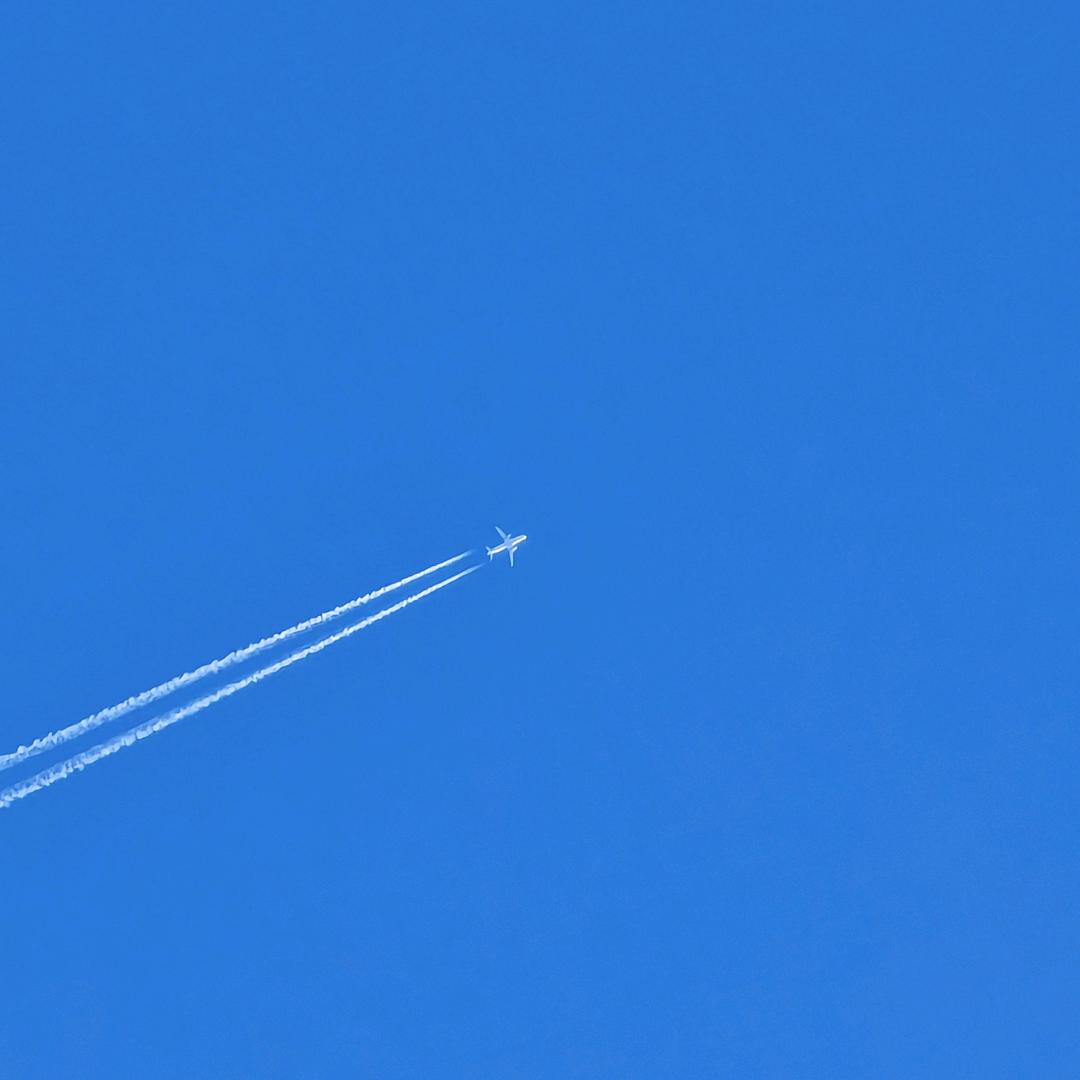 悟道股海