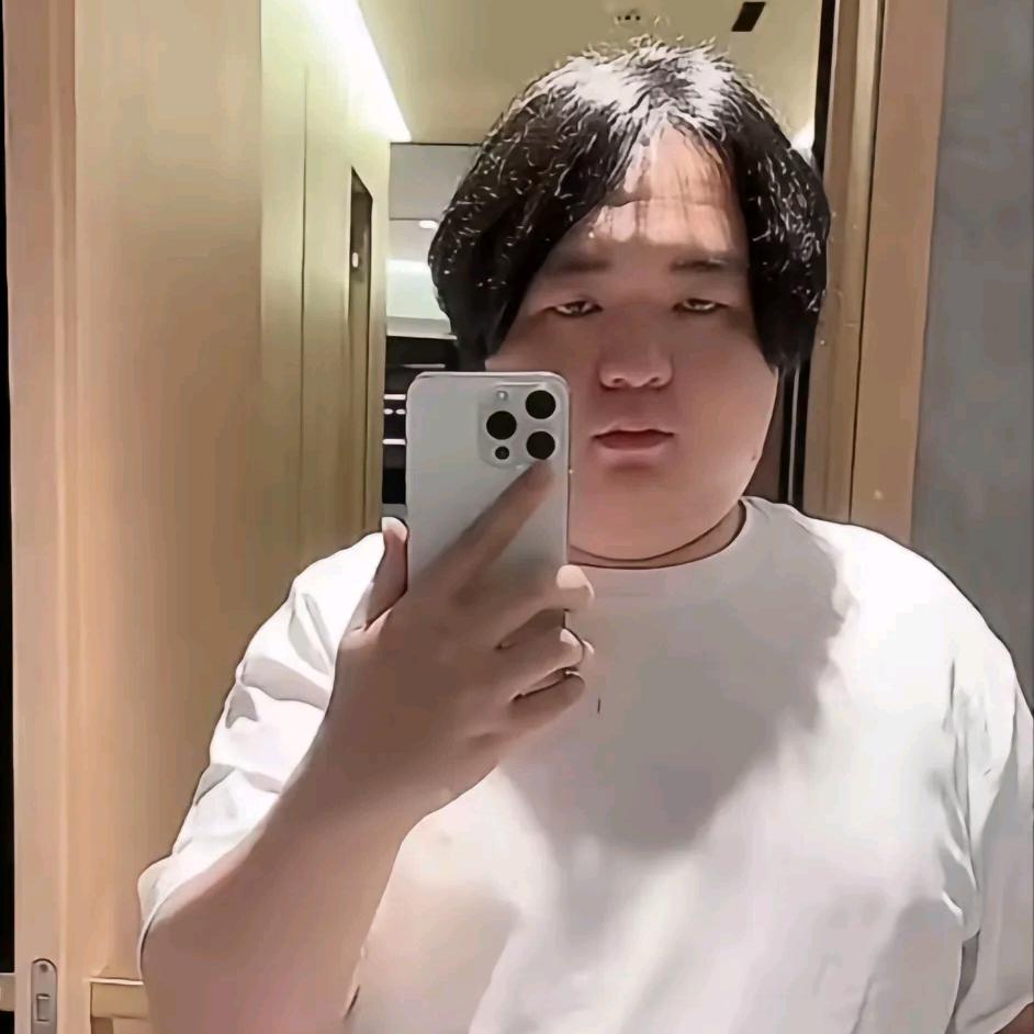 希蕴