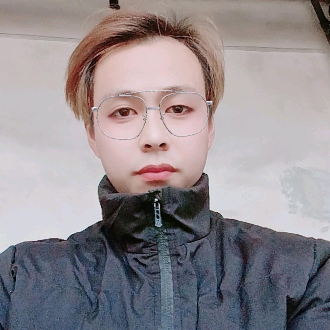 爱你在 心口难开