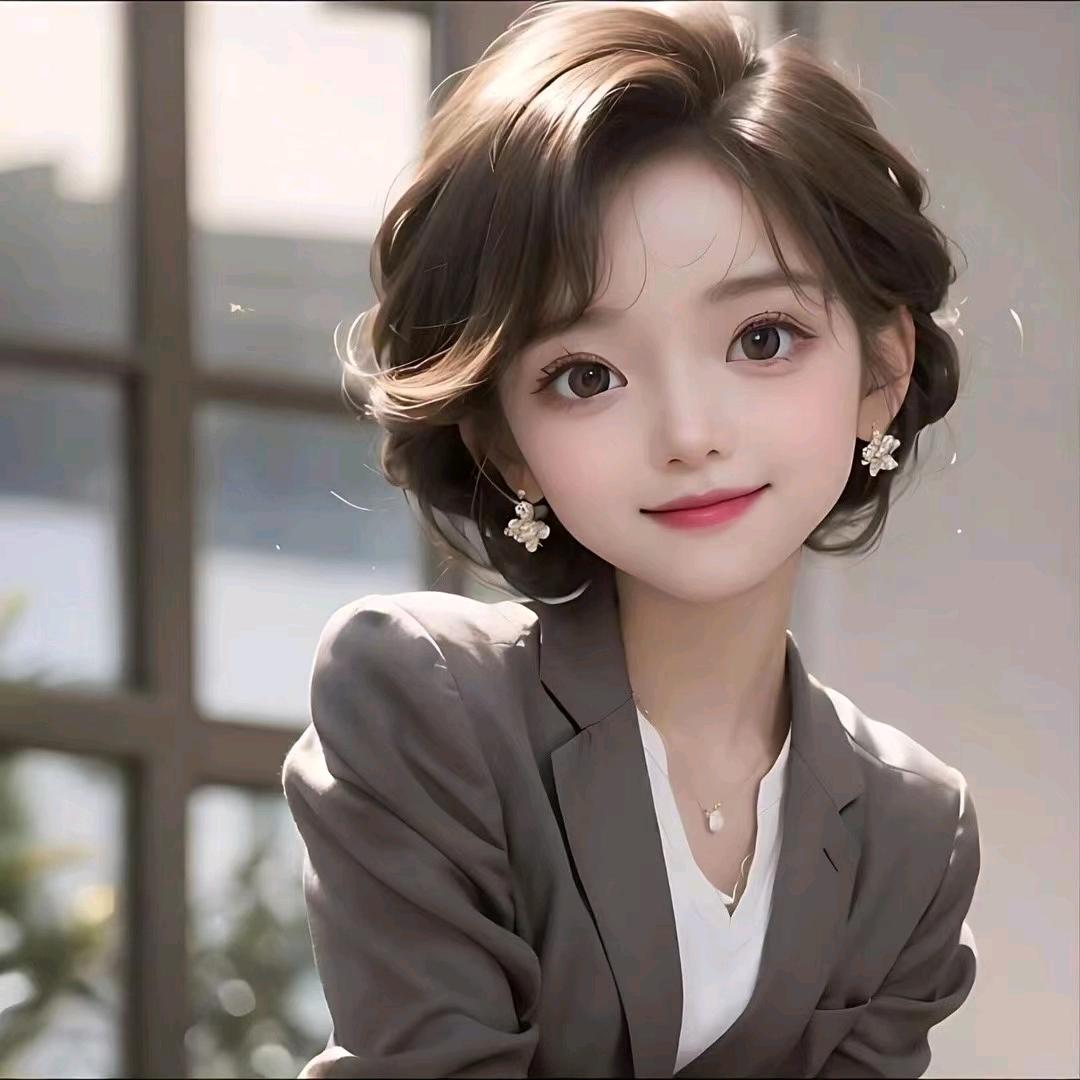 房源小专家