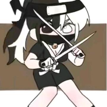 宝贝儿