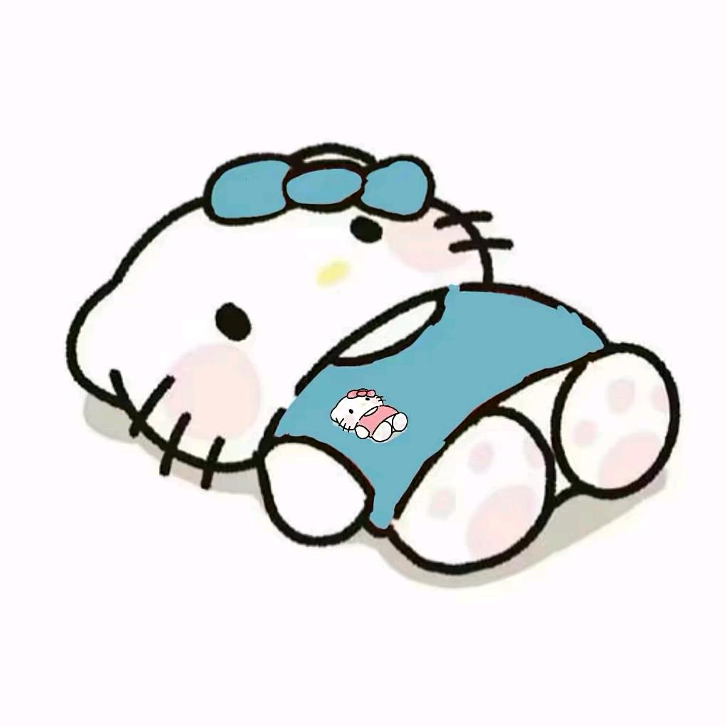 倒霉熊