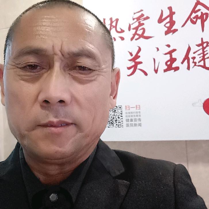 肖铁沒十为什么沒有没