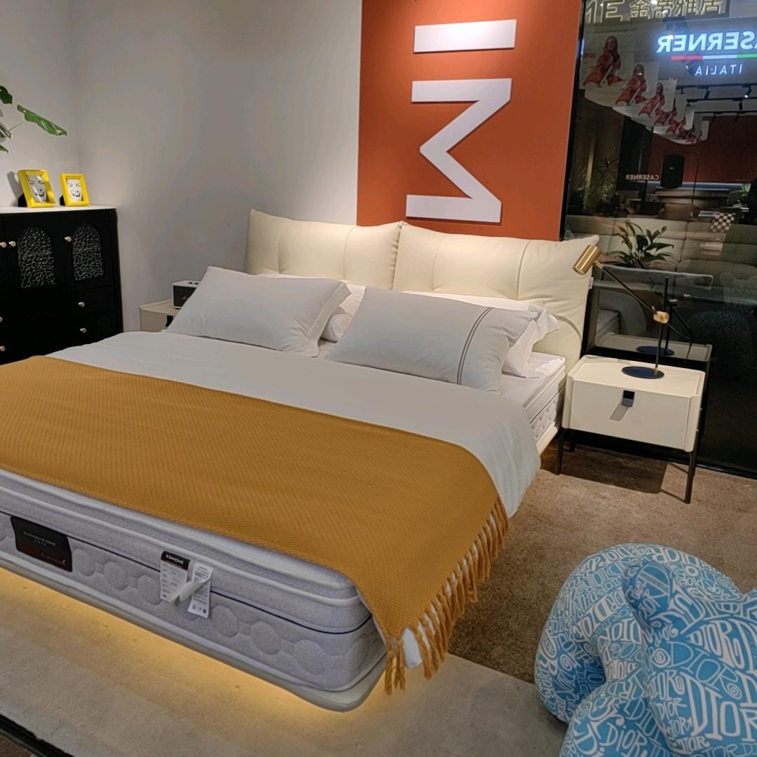 洛阳金蒂雅居（霞姐）