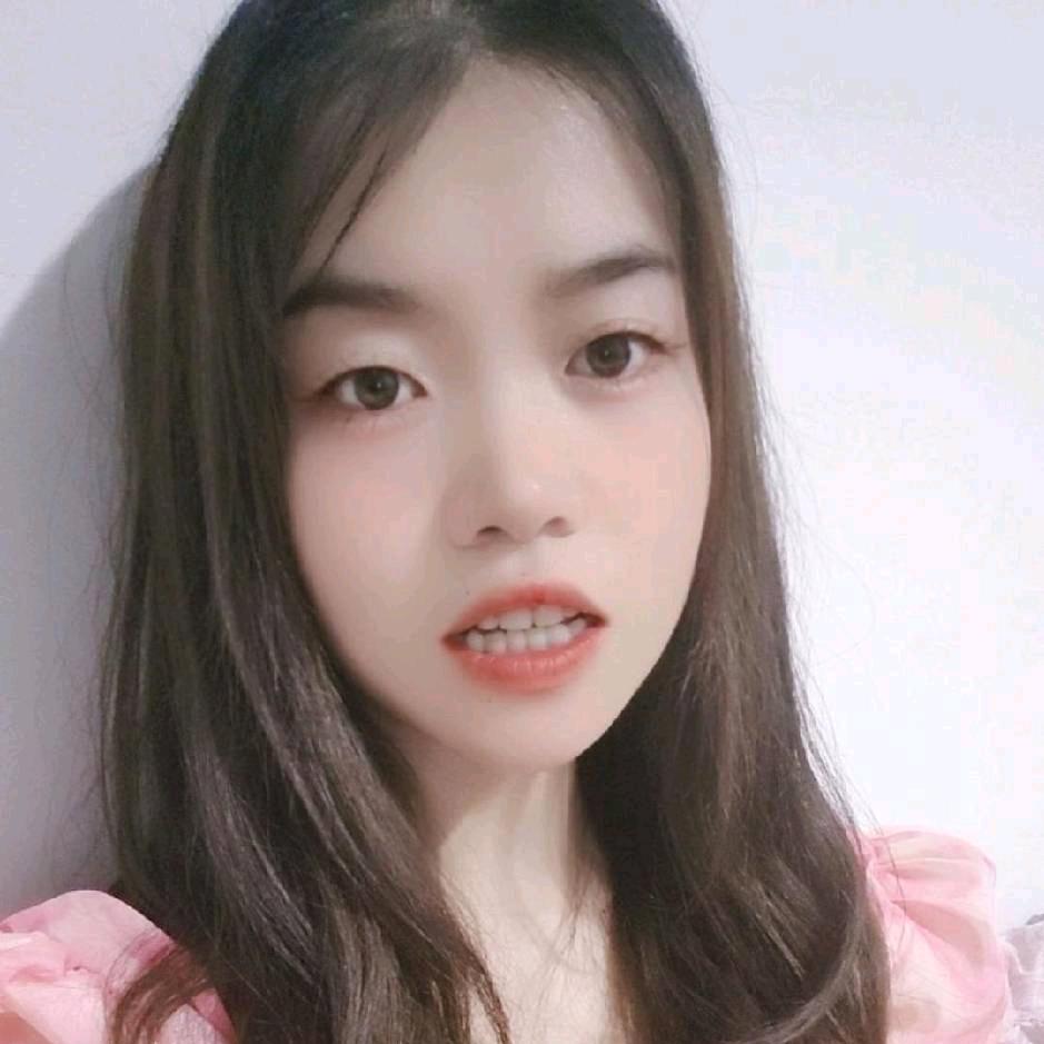 萧山临浦久源卫浴