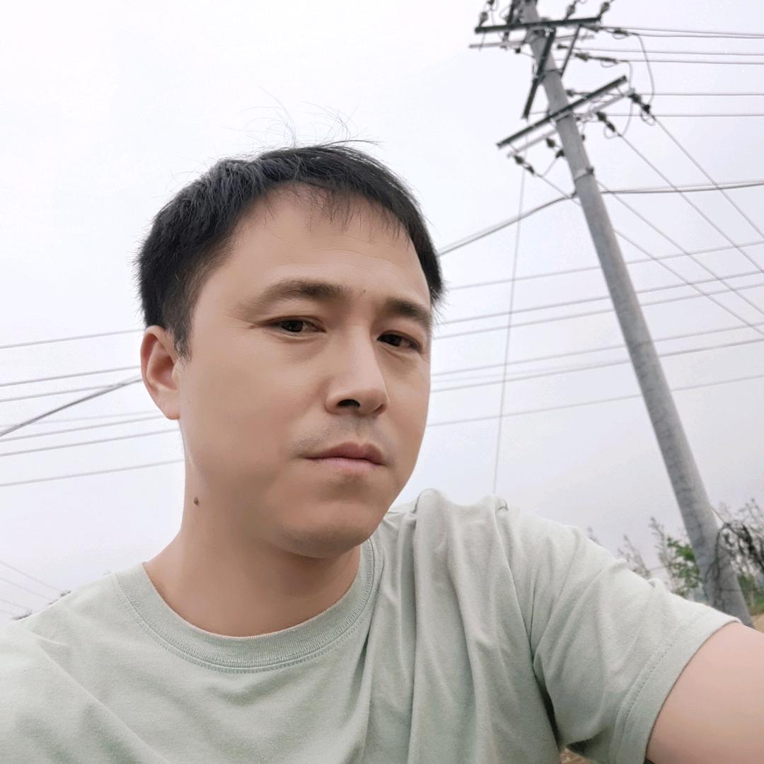 三河东哥