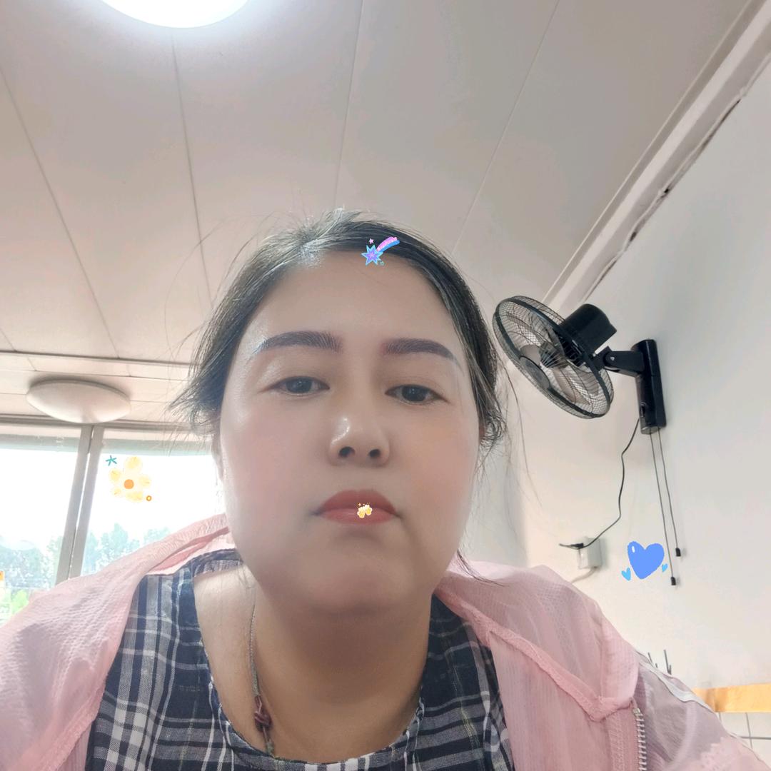 槿萱（筹备中）