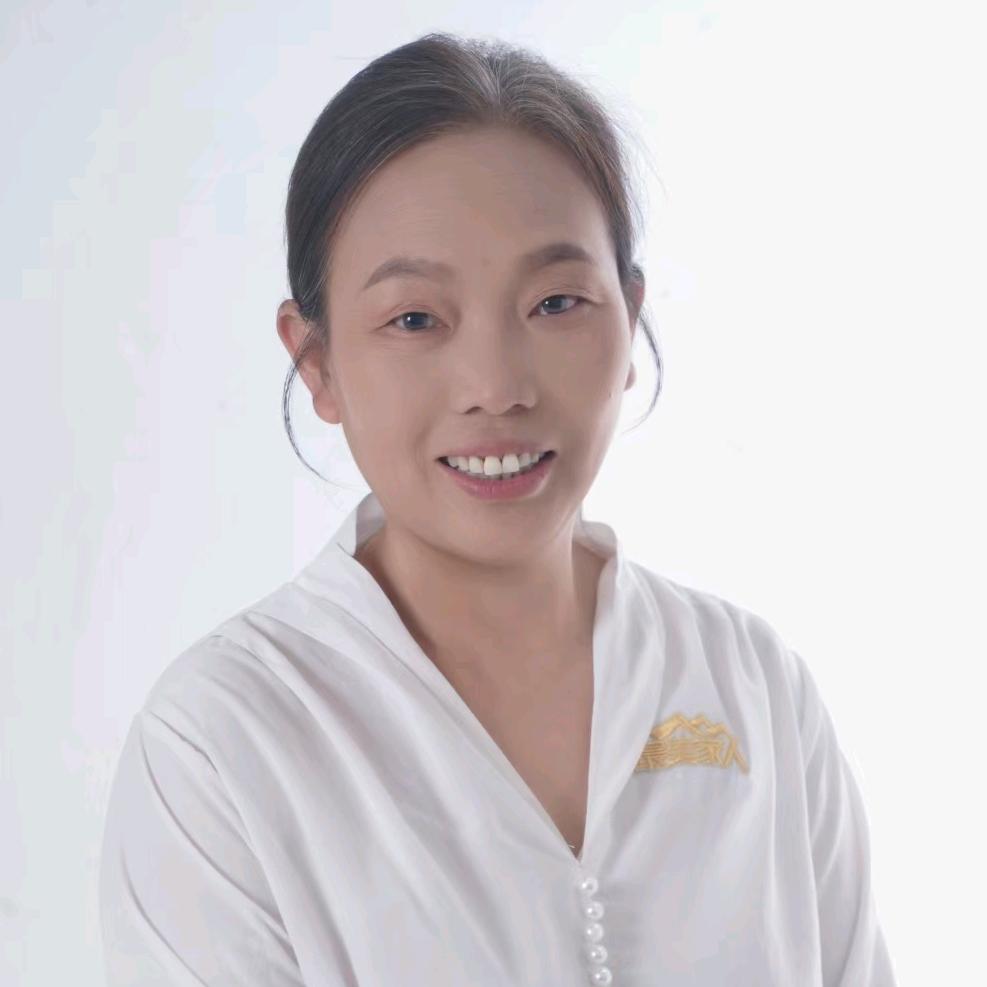 啊珍爱山歌9.点10分开播