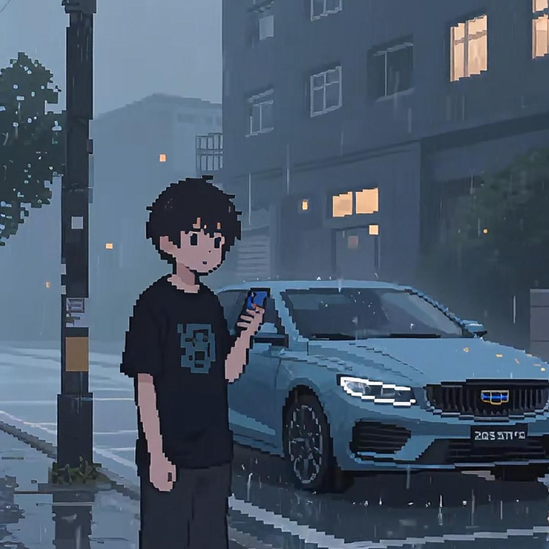 拾遗