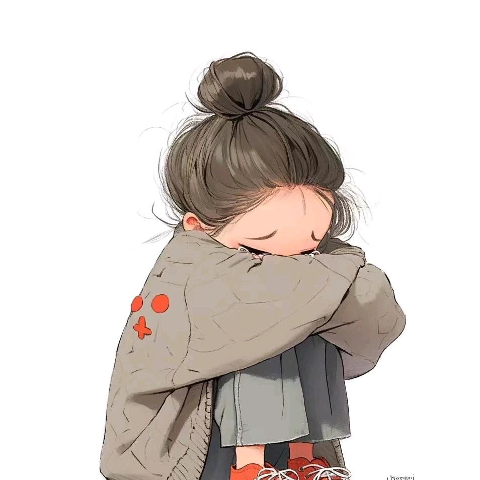 爱情错觉