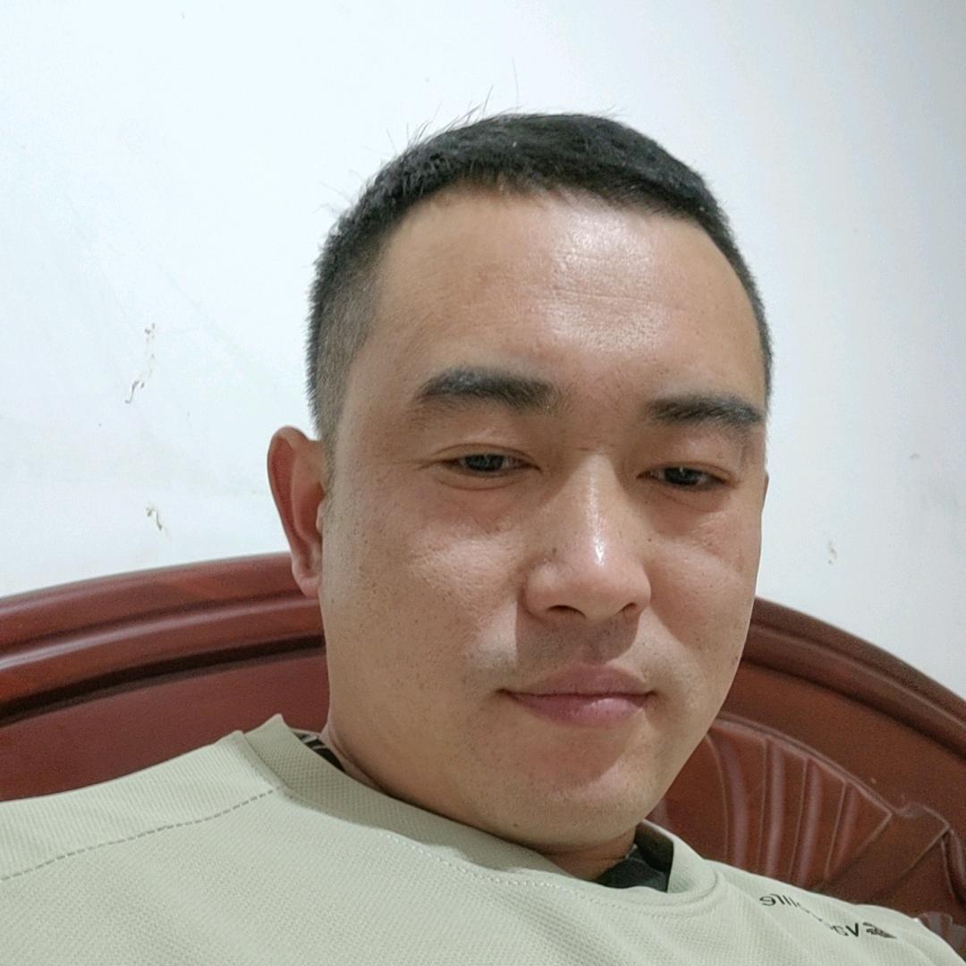 一生何求