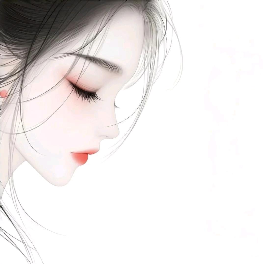 、ৡ夜้้ꦿ᭄࿐