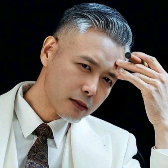 @Ꮺ᭄风ོ⃨吹 ꦿ沙 ꧔ꦿ᭄