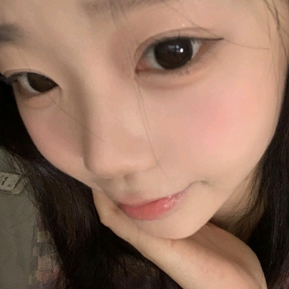 张老师