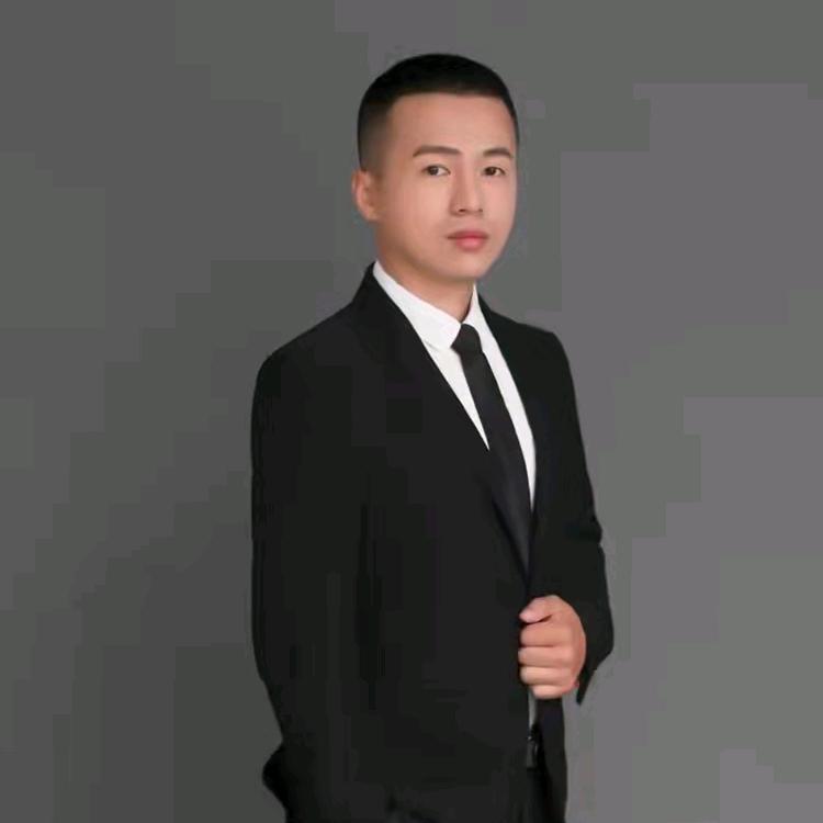 @东歌🎸❤️…加油！