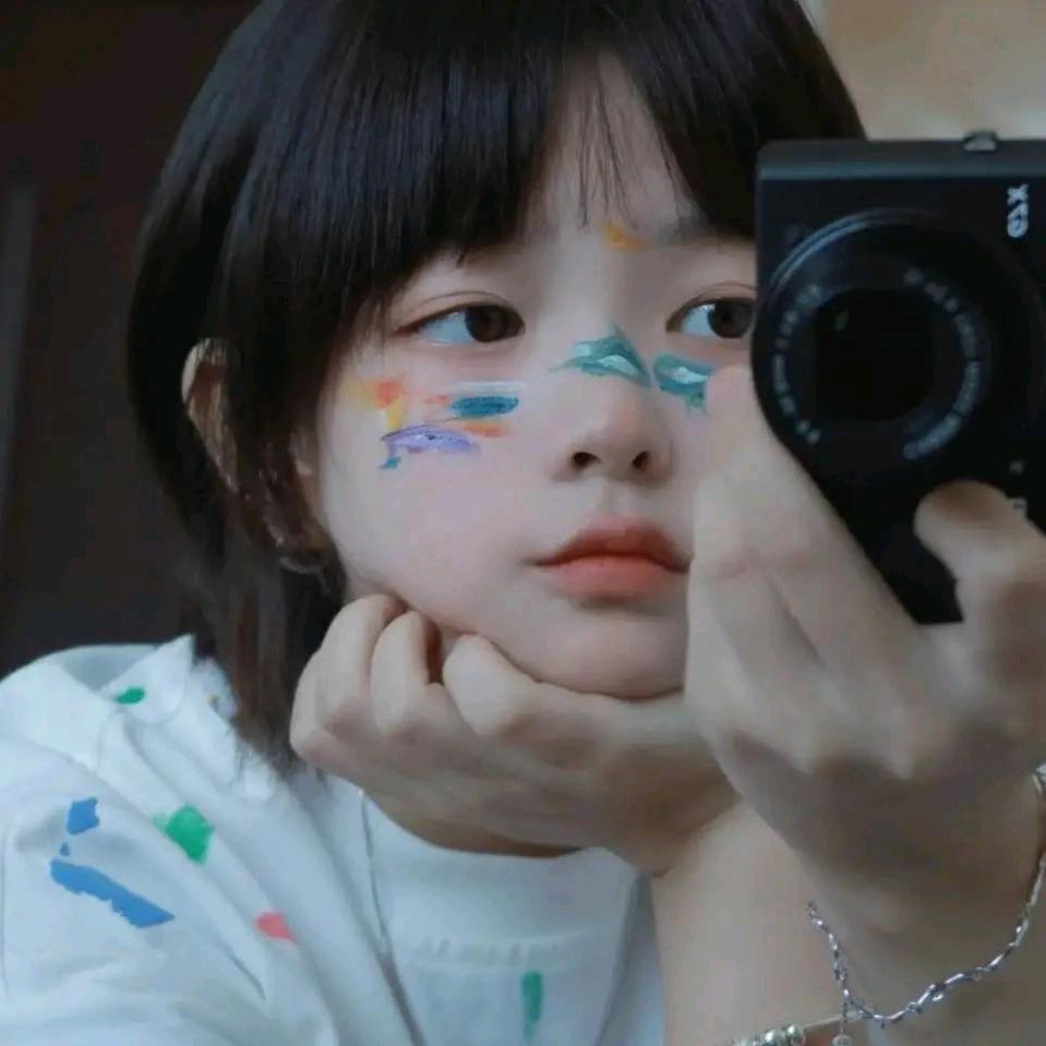 海菱悦