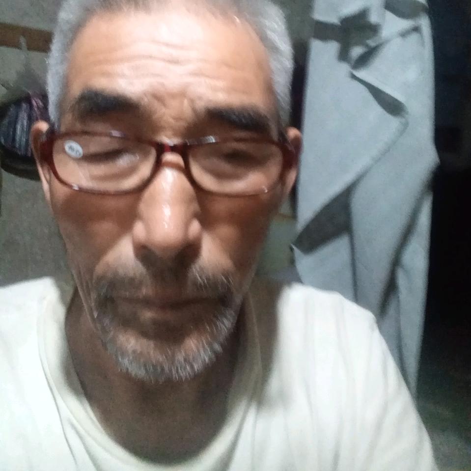 马进阳