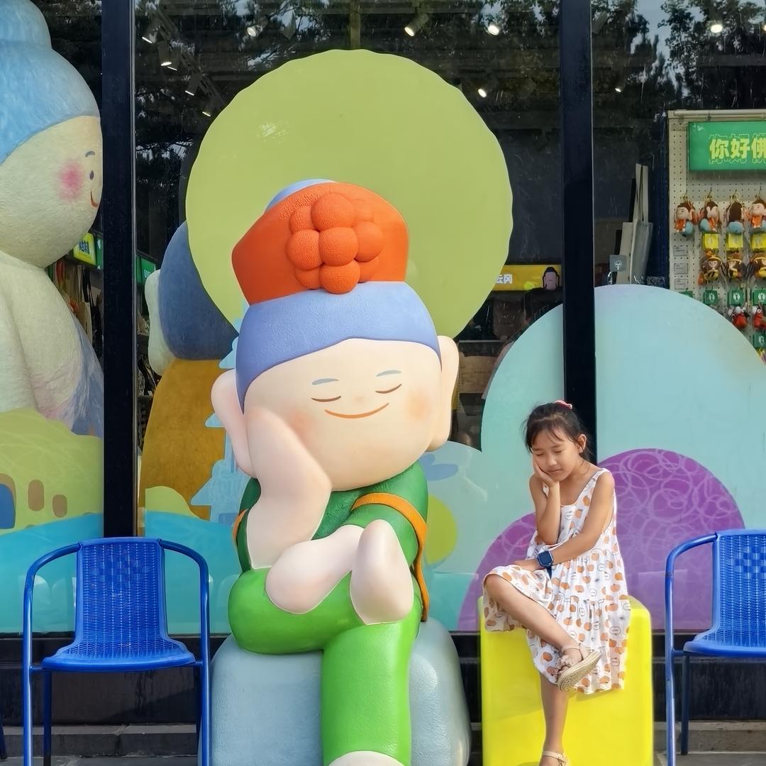 🚴🏽‍♂️太行⛰️吕梁🚴🏽