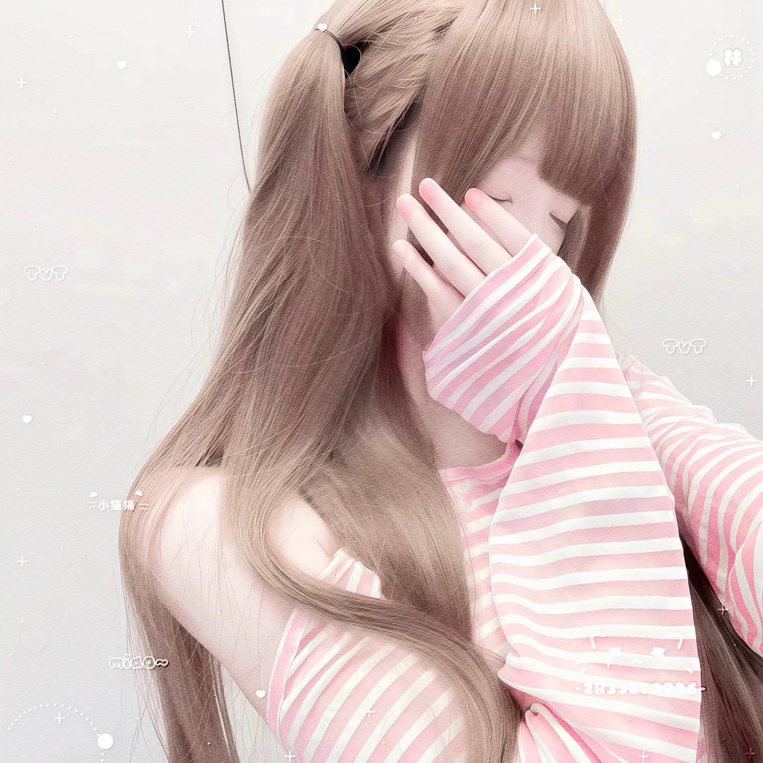 린린